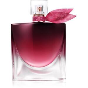 La Vie Est Belle L'Elixir Very Cherry EDP 100 ml kép