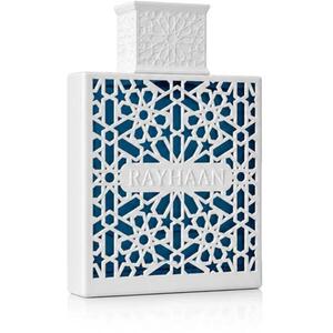 Azul EDP 100 ml kép