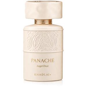 Panache Angel Dust Extrait de Parfum 100 ml kép