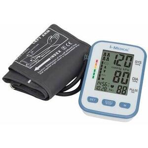 I-Medical DBP 1332 kép