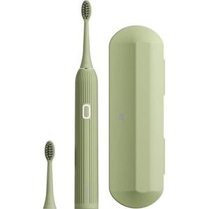 Smart Sonic TS200 green (TSL-PC-TS200G) kép