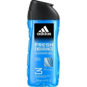 Fresh Endurance 250 ml kép