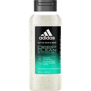 Deep Clean 400 ml kép