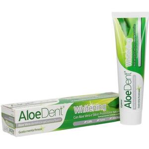 Aloe Dent kép