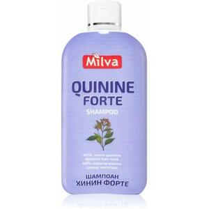 Chinin Forte 200 ml kép