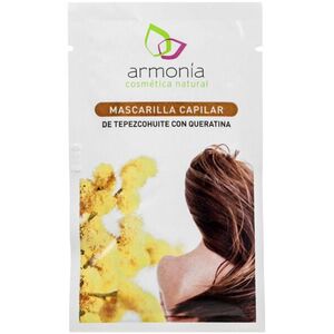 Mimóza hajpakolás 15 ml kép