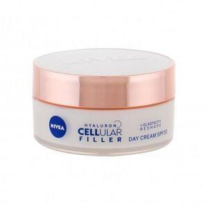 Hyaluron Cellular Filler nappali krém 50 ml kép