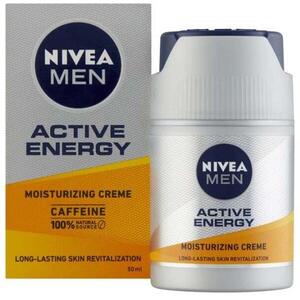 Men Active Energy 50 ml kép