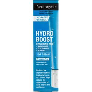 Hydro Boost frissítő szemkörnyékápoló 15 ml kép