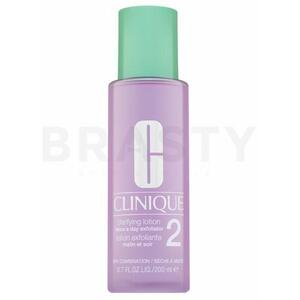 Clarifying Lotion 2 arclemosó 200 ml kép