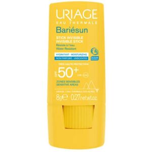 Bariésun stift SPF 50+ 8g kép