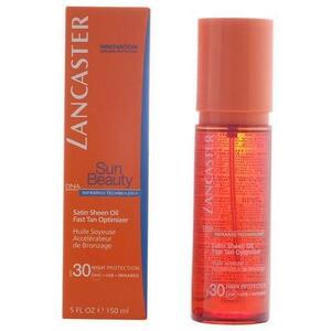 Sun Beauty SPF 30 150 ml kép