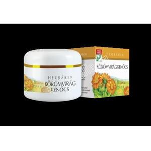 Körömvirag kenöcs 50 ml kép