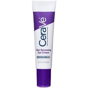 Skin Renewing Eye Cream 15 ml kép