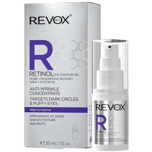 Retinol 30 ml kép