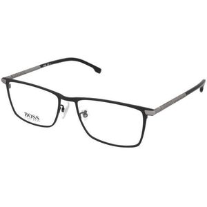 BOSS 1226/F 003 kép
