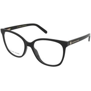 MARC 540 807 kép