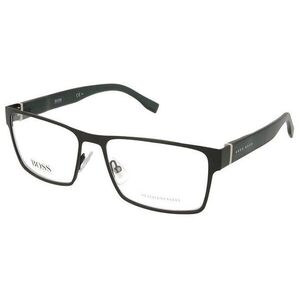 BOSS 0730/N 003 kép
