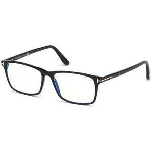 FT5584-B 001 kép