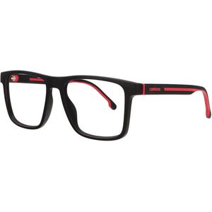 CA8061/CS BLX/UC kép