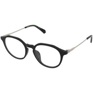 PLD D510/G 807 kép