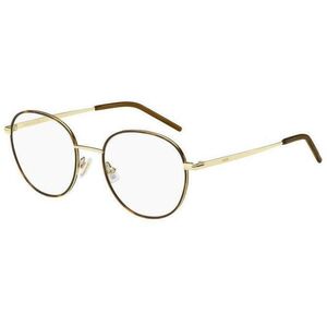 BOSS 1594 06J kép