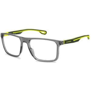 CARRERA4413 0UV kép