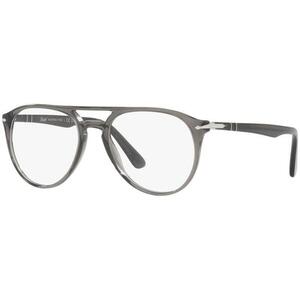 PO3160V 1201 kép