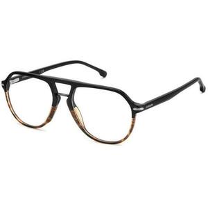 CARRERA345 37N kép