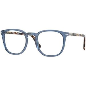 PO3318V 1202 kép