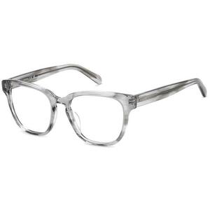 FOS7194 2W8 kép