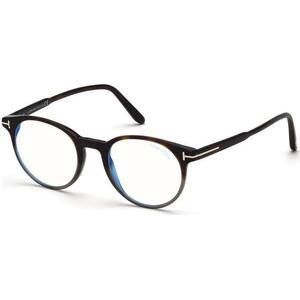 FT5695-B 056 kép