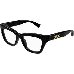 GG1810O 001 kép