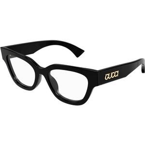 GG1837O 001 kép