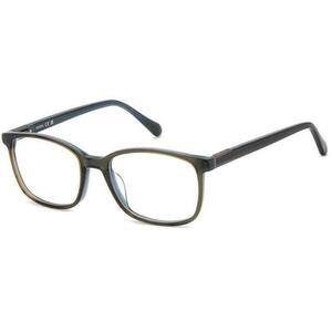 FOS7198 3LG kép