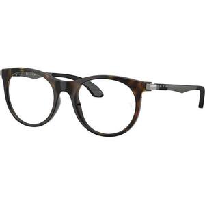 RY9082V 7500 kép