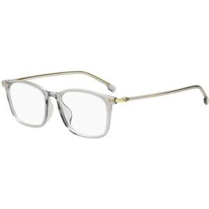 BOSS 1801/F FT3 kép