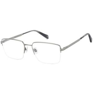 FOS7208/G R80 kép