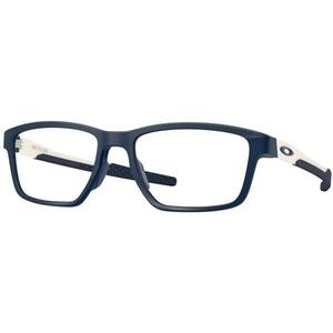 Metalink OX8153-16 kép