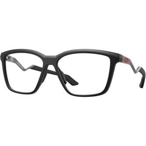 OX8191-03 ENIGMA MASS kép