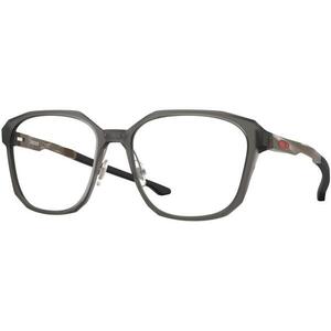 OX8193-02 Slender kép