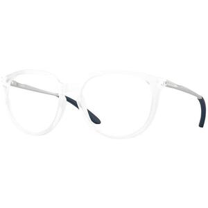 OX8150-09 BMNG kép