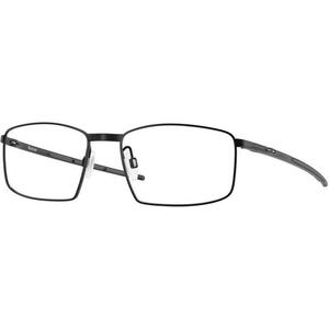 OX5086-01 Burrow kép
