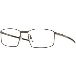 OX5086-02 Burrow kép