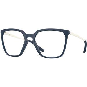 OX8189-06 BMNG SQ kép