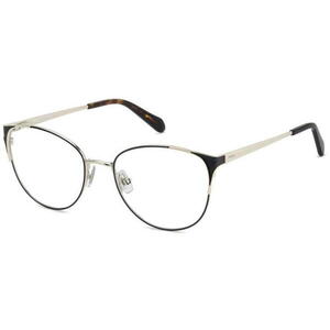 FOS7195/G 807 kép