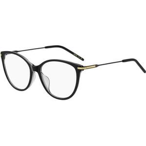 BOSS 1784/G 08A kép