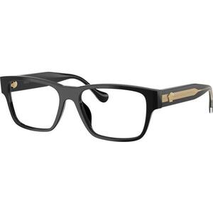 VE3390U GB1 kép