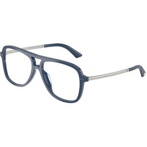 JC3052U 5088 kép
