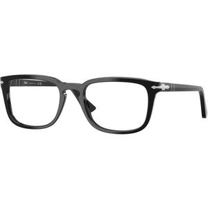 PO3382V 95 kép